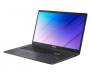Ноутбук ASUS Vivobook Go 15 E510KA (E510KA-EJ680) 3