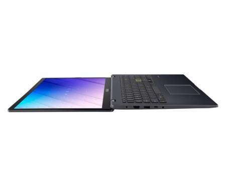 Ноутбук ASUS Vivobook Go 15 E510KA (E510KA-EJ680) 4