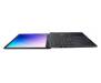 Ноутбук ASUS Vivobook Go 15 E510KA (E510KA-EJ680) 4