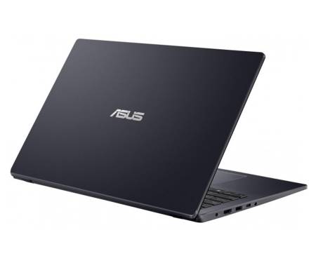 Ноутбук ASUS Vivobook Go 15 E510KA (E510KA-EJ680) 5