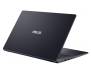 Ноутбук ASUS Vivobook Go 15 E510KA (E510KA-EJ680) 5