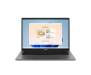 Ноутбук ASUS Vivobook S14 S3407VA (S3407VA-LY002W) 1
