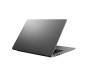 Ноутбук ASUS Vivobook S14 S3407VA (S3407VA-LY002W) 2