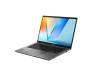 Ноутбук ASUS Vivobook S14 S3407VA (S3407VA-LY002W) 4