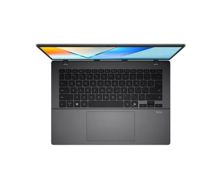 Ноутбук ASUS Vivobook S14 S3407VA (S3407VA-LY002W) 5