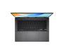 Ноутбук ASUS Vivobook S14 S3407VA (S3407VA-LY002W) 5