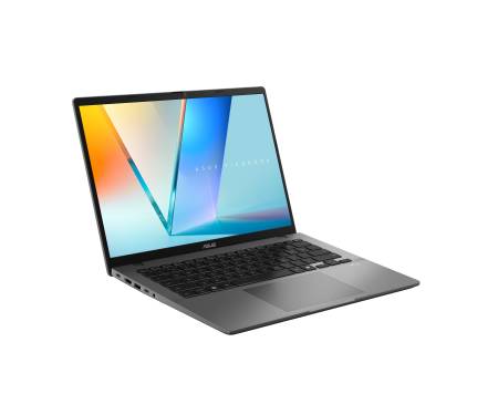 Ноутбук ASUS Vivobook S14 S3407VA (S3407VA-LY008W) 3