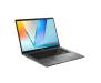 Ноутбук ASUS Vivobook S14 S3407VA (S3407VA-LY008W) 3