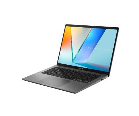 Ноутбук ASUS Vivobook S14 S3407VA (S3407VA-LY008W) 4