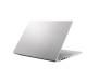 Ноутбук ASUS Vivobook S14 S3407VA (S3407VA-LY031W) 2