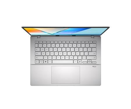 Ноутбук ASUS Vivobook S14 S3407VA (S3407VA-LY031W) 5