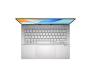 Ноутбук ASUS Vivobook S14 S3407VA (S3407VA-LY031W) 5