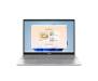 Ноутбук ASUS Vivobook S14 S3407VA (S3407VA-LY031W) 1