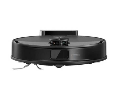 Робот-пылесос Roborock Q10 PF Black (Q10PF52-00)