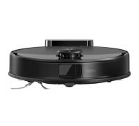 Робот-пилосос Roborock Q10 PF Black (Q10PF52-00)
