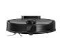 Робот-пылесос Roborock Q10 PF Black (Q10PF52-00)