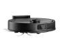 Робот-пылесос Roborock Q10 PF Black (Q10PF52-00)
