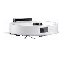 Робот-пилосос Roborock Q10 PF White (Q10PF02-00)