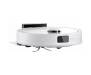 Робот-пылесос Roborock Q10 PF White (Q10PF02-00)