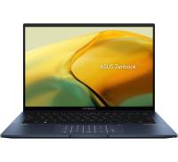 Asus 297418