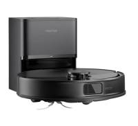 Робот-пилосос Roborock Q10 PF+ Black (Q10PFP52-00)