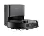 Робот-пылесос Roborock Q10 PF+ Black (Q10PFP52-00)