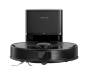 Робот-пылесос Roborock Q10 PF+ Black (Q10PFP52-00)