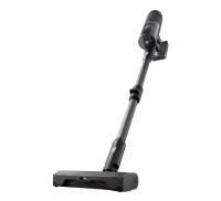Пилосос Roborock H60 Ultra Black (H10A1A51-12)