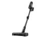 Пилосос Roborock H60 Ultra Black (H10A1A51-12)