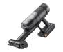Пилосос Roborock H60 Ultra Black (H10A1A51-12)