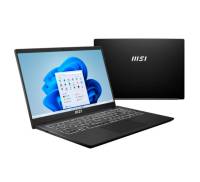 Ноутбук MSI Ноутбук MSI Modern 15 (B7M-051PL)
