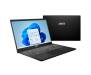 Ноутбук MSI Ноутбук MSI Modern 15 (B7M-051PL)