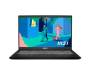 Ноутбук MSI Ноутбук MSI Modern 15 (B7M-051PL)