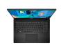 Ноутбук MSI Ноутбук MSI Modern 15 (B7M-051PL)