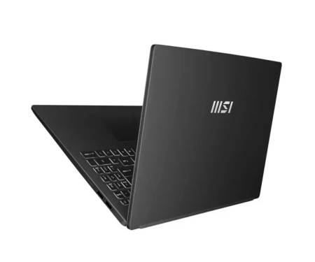 Ноутбук MSI Ноутбук MSI Modern 15 (B7M-051PL)