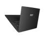 Ноутбук MSI Ноутбук MSI Modern 15 (B7M-051PL)