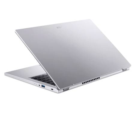 Ноутбук Acer Extensa 15 EX215-57-TCO-52EH (NX.EJCEP.006)