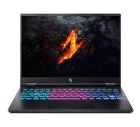 Ноутбук Acer Nitro 14 AN14-41-R245 (NH.QSSEP.003)