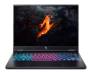 Ноутбук Acer Nitro 14 AN14-41-R245 (NH.QSSEP.003)