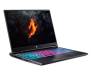 Ноутбук Acer Nitro 14 AN14-41-R245 (NH.QSSEP.003)