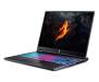 Ноутбук Acer Nitro 14 AN14-41-R245 (NH.QSSEP.003)