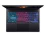Ноутбук Acer Nitro 14 AN14-41-R245 (NH.QSSEP.003)