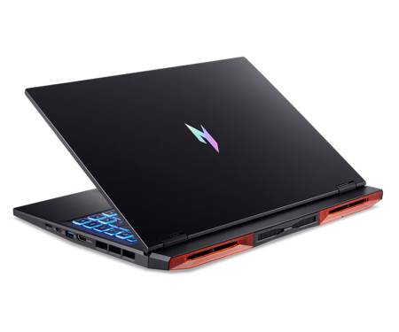 Ноутбук Acer Nitro 14 AN14-41-R245 (NH.QSSEP.003)