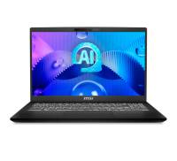 Ноутбук MSI Modern 15 H AI C1M (C1MG-013PL)