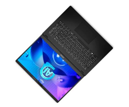 Ноутбук MSI Modern 15 H AI C1M (C1MG-013PL)