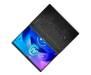 Ноутбук MSI Modern 15 H AI C1M (C1MG-013PL)