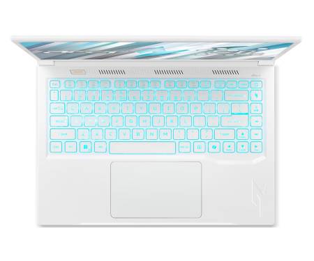 Ноутбук Acer Nitro V 14 ANV14-61-R6R4 (NH.QTYEP.005)
