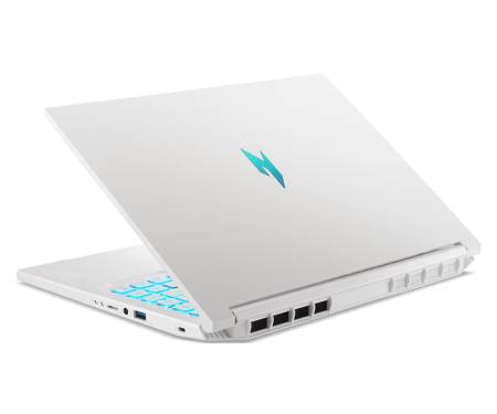 Ноутбук Acer Nitro V 14 ANV14-61-R6R4 (NH.QTYEP.005)