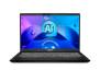 Ноутбук MSI Modern 15 H C13M (C13M-202PL)
