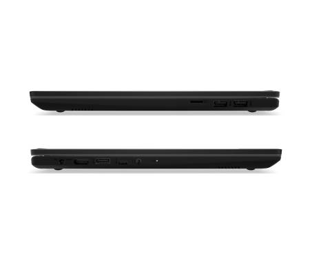 Ноутбук MSI Modern 15 H C13M (C13M-202PL)